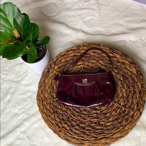 Little purse
